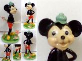 MICKEY 14cm BISC5.05/1679